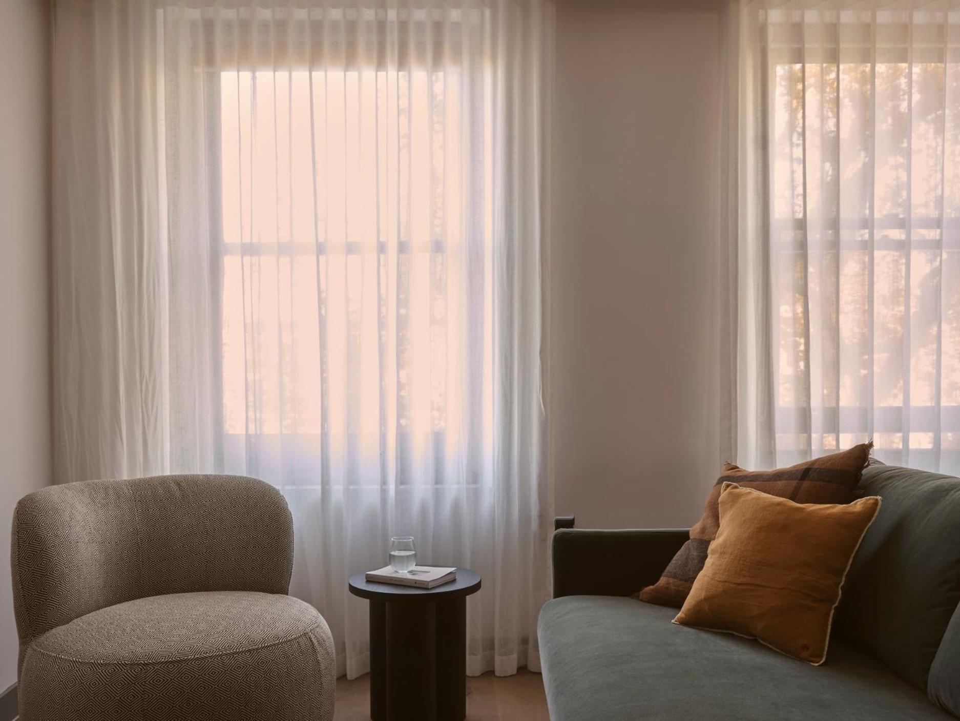 Aparthotel The Marloes Londra Esterno foto